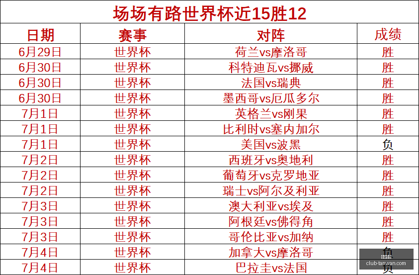 贪玩娱乐,贪玩娱乐官网,贪玩娱乐平台,贪玩娱乐官网,贪玩娱乐平台,贪玩娱乐游戏,贪玩娱乐入口,贪玩娱乐中心