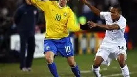 国少U16集结阵容揭晓：鲁能六将加盟，恒大四员虎将，3月4日起实施隔离