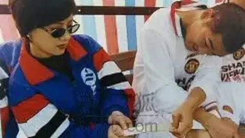 独家爆料：18岁新星桑加雷成曼城冬窗头号外租目标，多豪门球队竞相追逐！