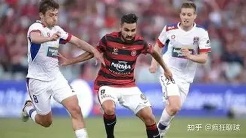 韩国严禁赛场吐沫行为，运动员担忧影响表现