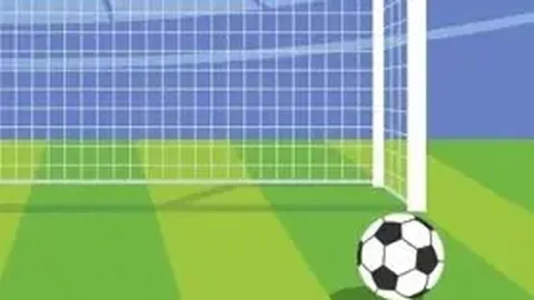 罗纳尔多刑满释放后亲笔签名赠粉丝，四星酒店内执行居家隔离