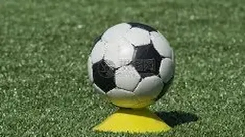 北京朝阳市场监督通报朴灿烈吧订单未配送情况