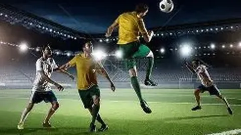 CBA新赛季第二阶段赛程出炉，7月31日开启季后赛征程