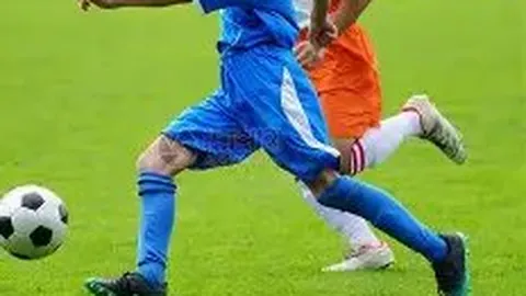 西乙新援助力，武磊休战西班牙10人队2-1赢得十轮首胜