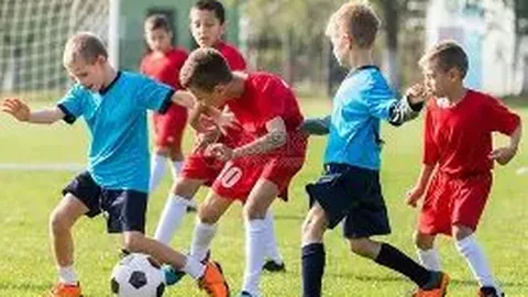 孔帕尼：惊悚逆袭，惊喜连连的足球传奇之旅