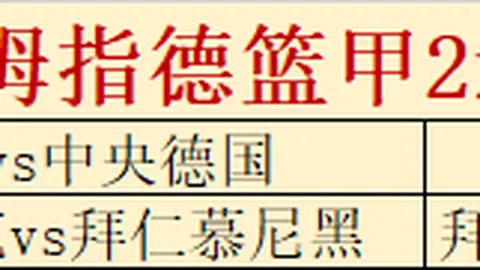 独家揭秘！拜仁官方宣布：曼城顶级大脑弗雷德利加盟，担任球队强力助教！