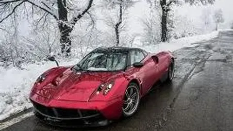 贪玩娱乐 资讯 095352 zqt