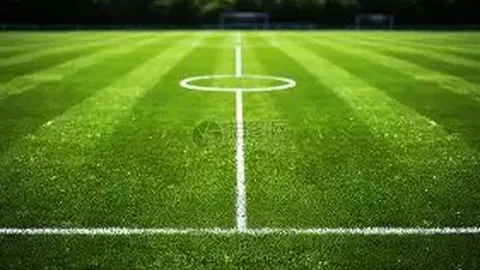 贪玩娱乐 资讯 095506 b3t