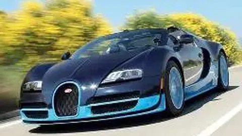 贪玩娱乐 资讯 095338 raj