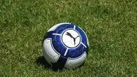 贪玩娱乐 资讯 095516 84n