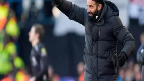 “周六005德甲焦点战：奥格斯堡迎战海登海姆”