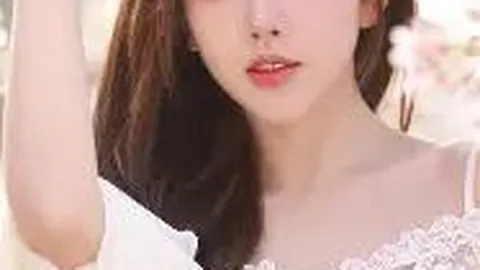 穆裏奇高度评价裏皮：堪称我见过最卓越的教练！回忆当年中文粗口“傻X”仍记忆犹新