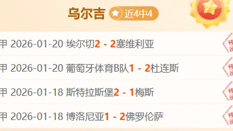 澳民众质疑：为何远航7000公里挑衅，政府目的何在？