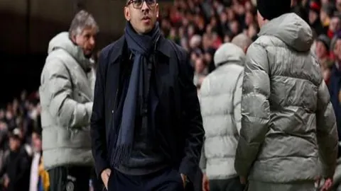 费南多遭犯规点球，马莱莱一蹴而就