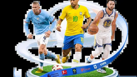 韦世豪海外投资大手笔！中国足球明星斥资购置葡萄牙豪宅，全家喜迁新居！