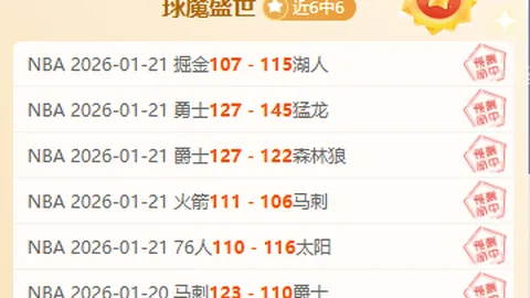 哈登展望挑战，渴望早日成为球队领袖