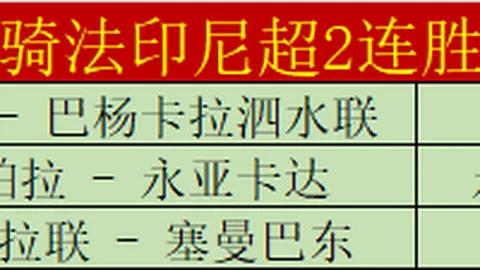 利物浦球迷享欧足联退款保障，皇马球迷和中立者亦适用相应措施