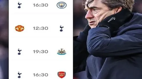 瓜迪奥拉点评：球队表现稳健进球不足，萨拉赫回防积极表现提升