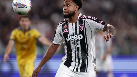 决战临界！海港亚冠生死决战：仅余两轮，落后晋级线6分，败北恐将退出角逐！