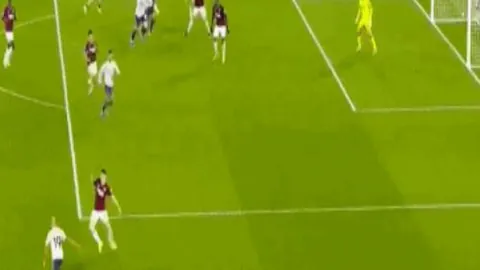 探索 ｜ 阿拉山口铁路口岸：催生高质量发展新动力