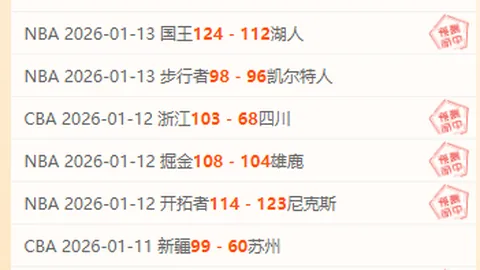 德媒：图赫尔欧冠首战禁赛，曼联对决受波及，巴里与勒夫将临场指挥