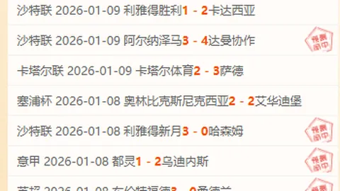 巴西國家隊達尼洛傷退，將缺席日韓熱身賽