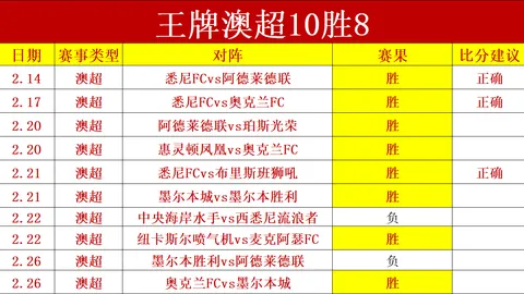 大乐透期号专家推荐分析：客队数据揭示玄机