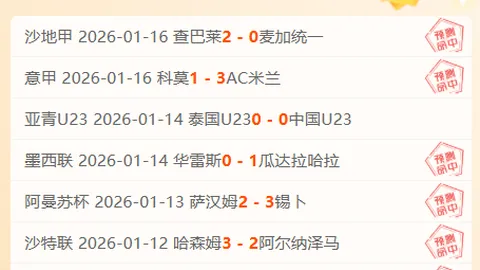 洛夫倫與裏昂合約延長至2025年