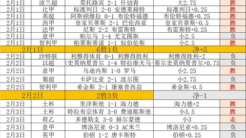 Pragmata红色区域通关攻略